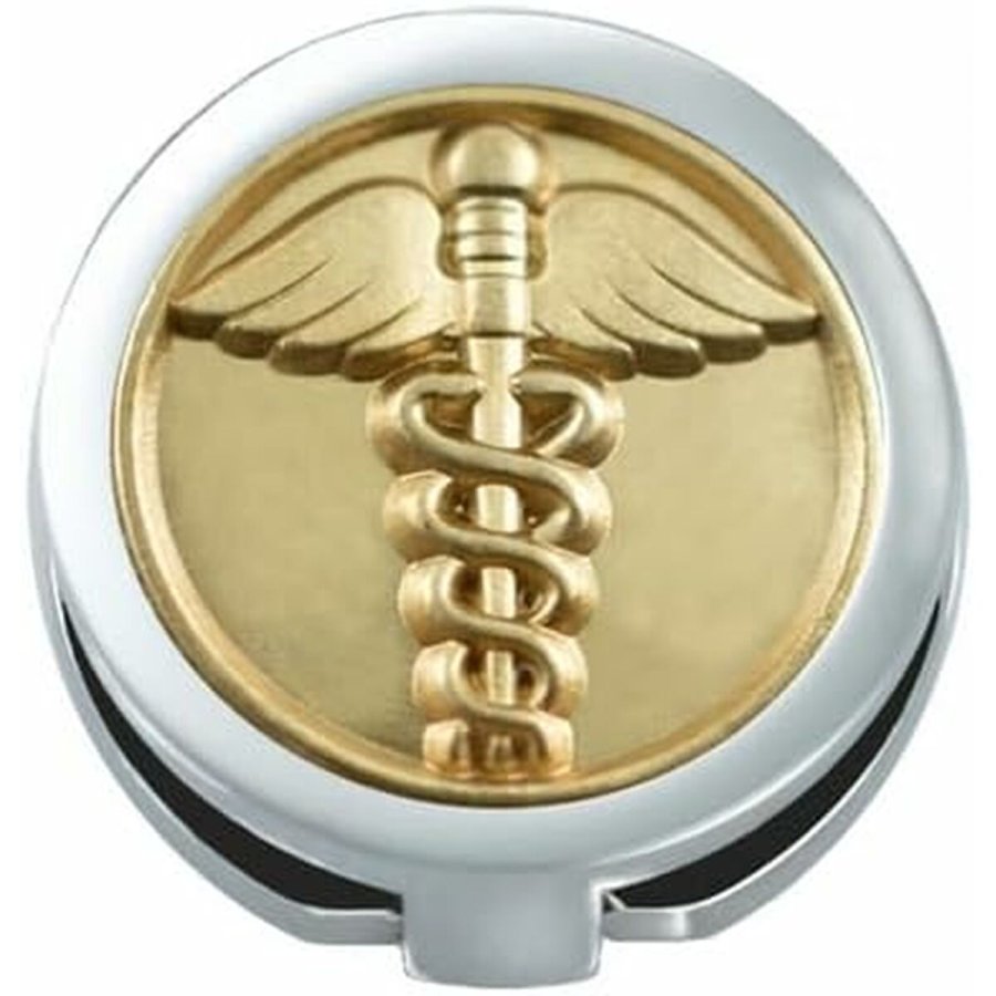 Unisex perler Talent Jewels TJC-2-04-01 #2