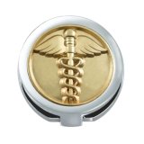 Unisex perler Talent Jewels TJC-2-04-01 #1