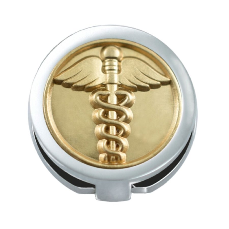 Unisex perler Talent Jewels TJC-2-04-01 #1