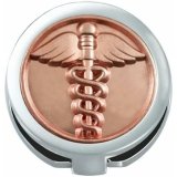 Unisex perler Talent Jewels TJC-2-04-02 #2