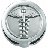 Unisex perler Talent Jewels TJC-2-04-03 #2