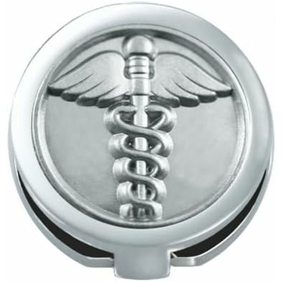 Unisex perler Talent Jewels TJC-2-04-03 #2