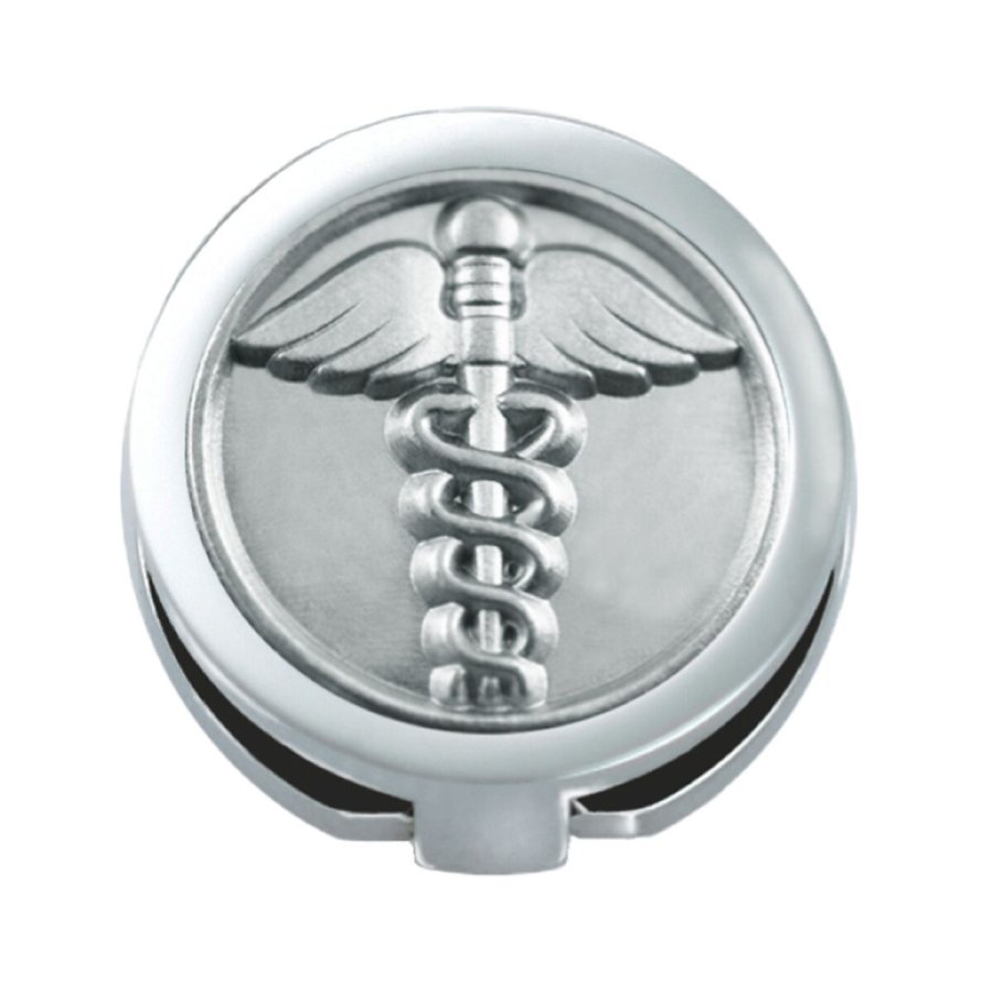 Unisex perler Talent Jewels TJC-2-04-03 #1