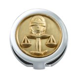 Perler Talent Jewels TJC-2-05-01 #1