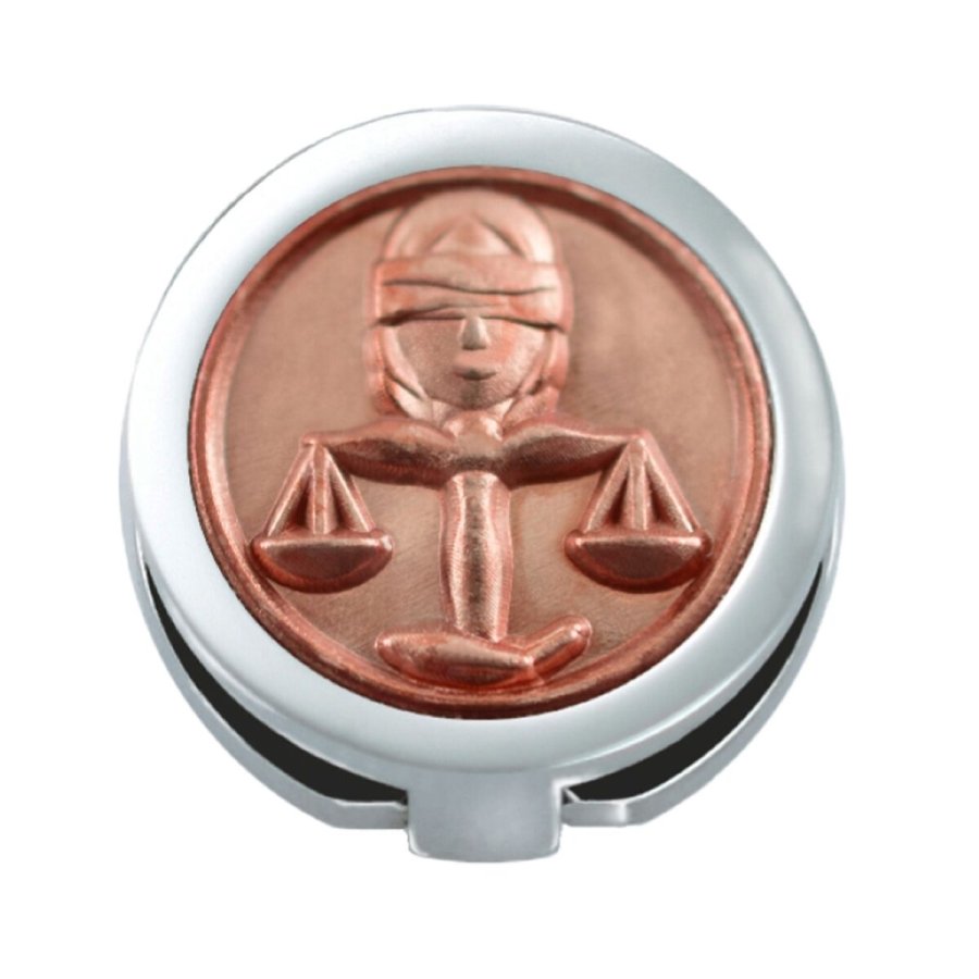 Perler Talent Jewels TJC-2-05-02 #1