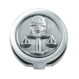 Perler Talent Jewels TJC-2-05-03 #1