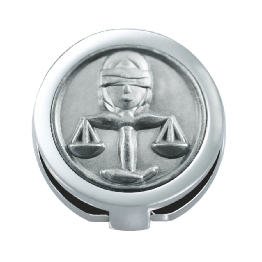 Perler Talent Jewels TJC-2-05-03 #1