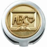 Unisex perler Talent Jewels TJC-2-06-01 #2