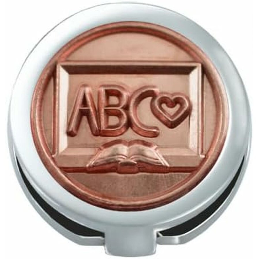 Unisex perler Talent Jewels TJC-2-06-02 #2