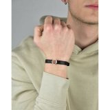 Unisex perler Talent Jewels TJC-2-06-02 #6