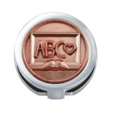 Unisex perler Talent Jewels TJC-2-06-02 #1