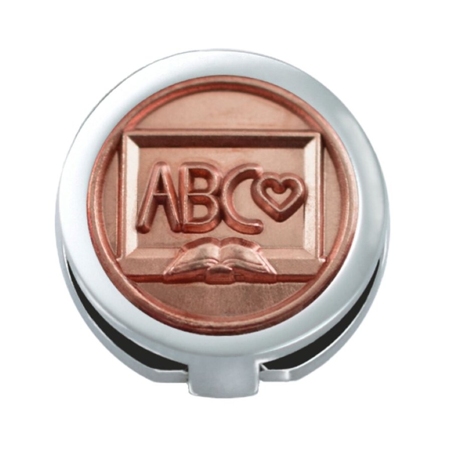 Unisex perler Talent Jewels TJC-2-06-02 #1