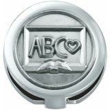 Unisex perler Talent Jewels TJC-2-06-03 #2