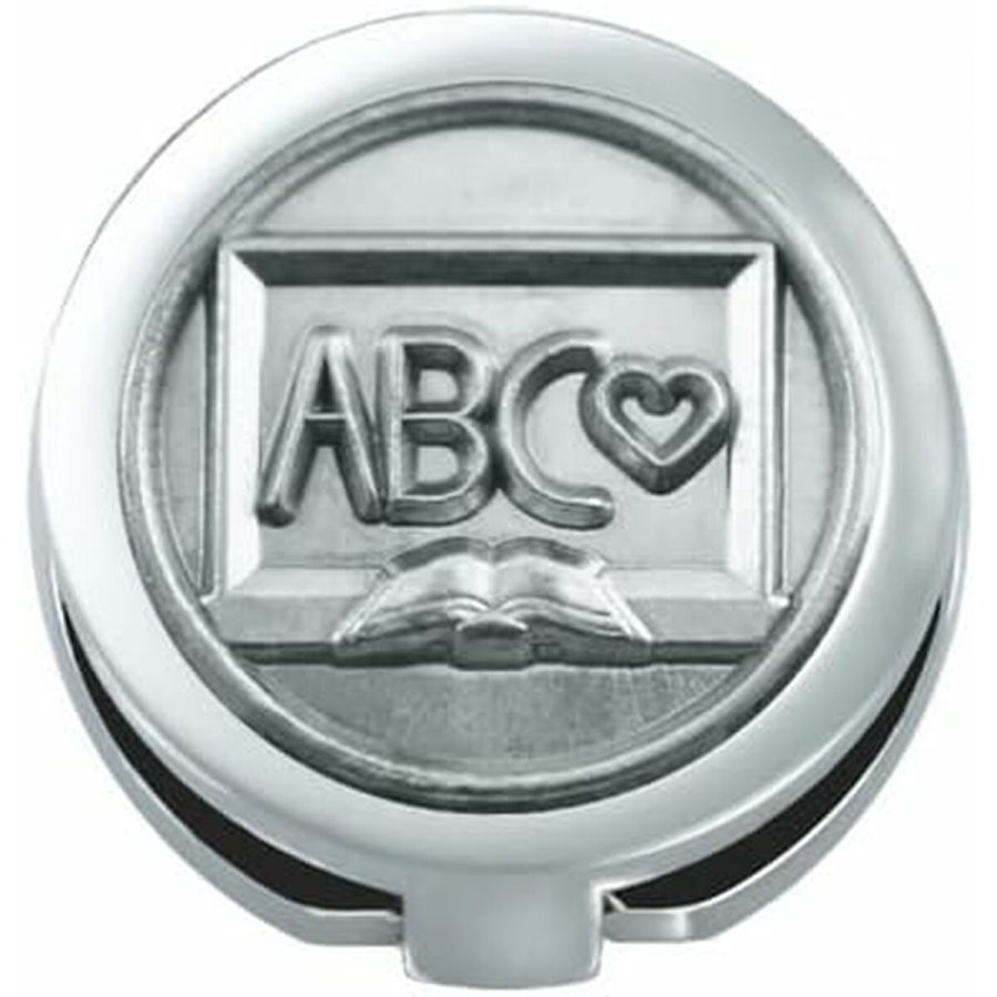 Unisex perler Talent Jewels TJC-2-06-03 #2