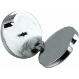 Unisex perler Talent Jewels TJC-2-06-03 #4