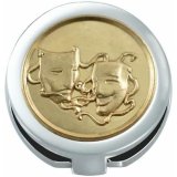 Unisex perler Talent Jewels TJC-3-01-01 #2