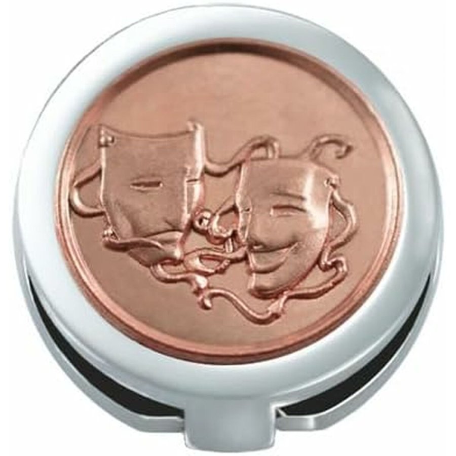 Unisex perler Talent Jewels TJC-3-01-02 #2