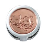 Unisex perler Talent Jewels TJC-3-01-02 #1