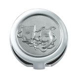 Perler Talent Jewels TJC-3-01-03 #1