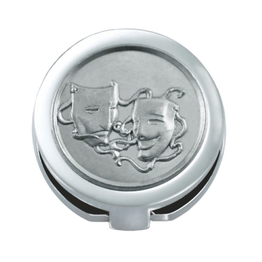 Perler Talent Jewels TJC-3-01-03 #1