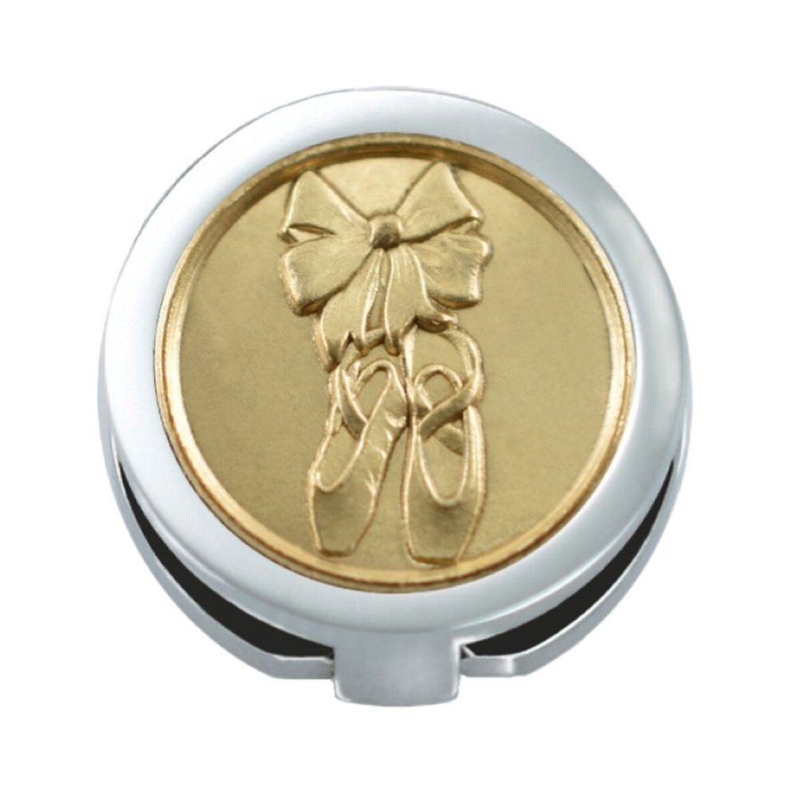 Perler Talent Jewels TJC-3-02-01 #1