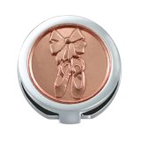 Perler Talent Jewels TJC-3-02-02 #1