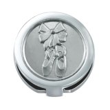 Perler Talent Jewels TJC-3-02-03 #1