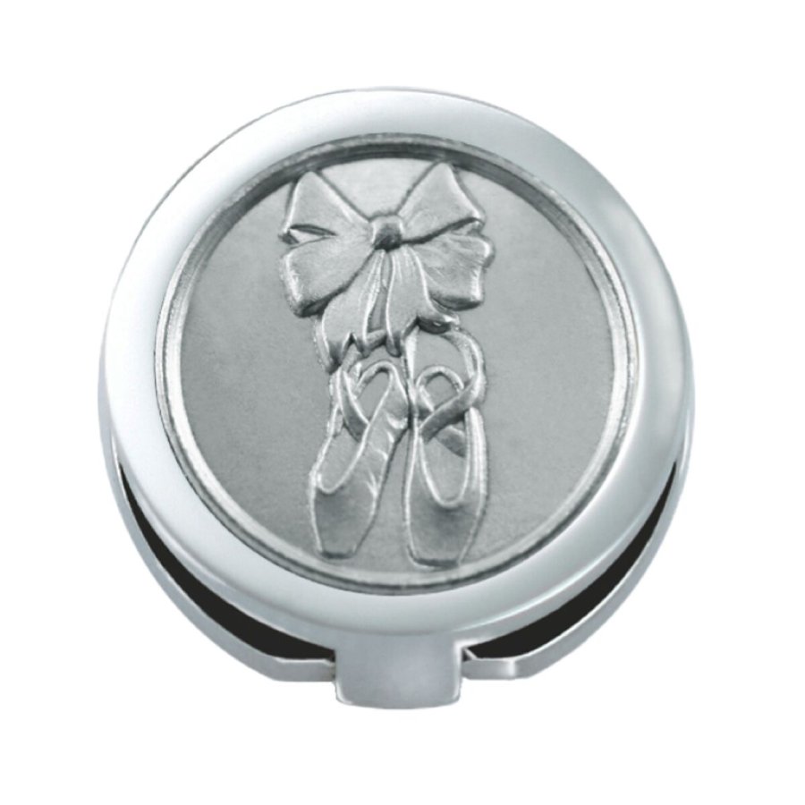 Perler Talent Jewels TJC-3-02-03 #1