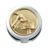 Perler Talent Jewels TJC-3-04-01 #1