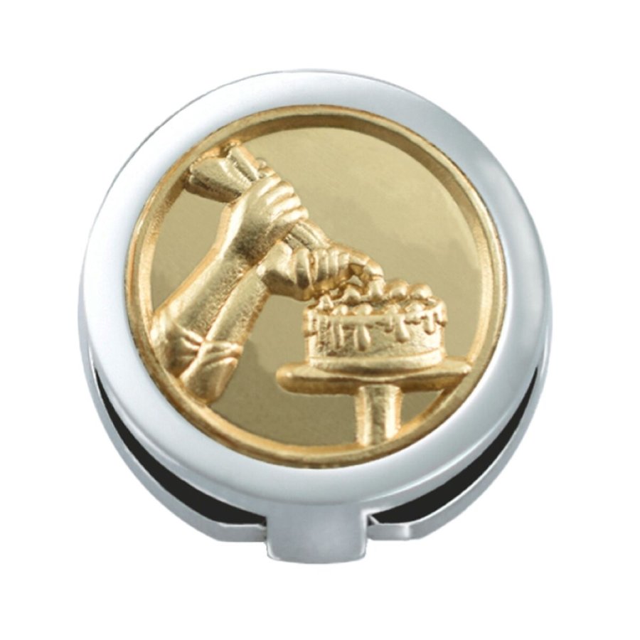 Perler Talent Jewels TJC-3-04-01 #1