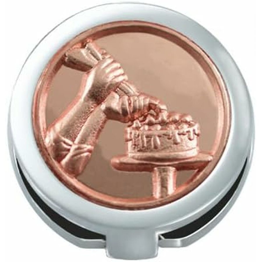 Unisex perler Talent Jewels TJC-3-04-02 #2