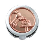 Unisex perler Talent Jewels TJC-3-04-02 #1