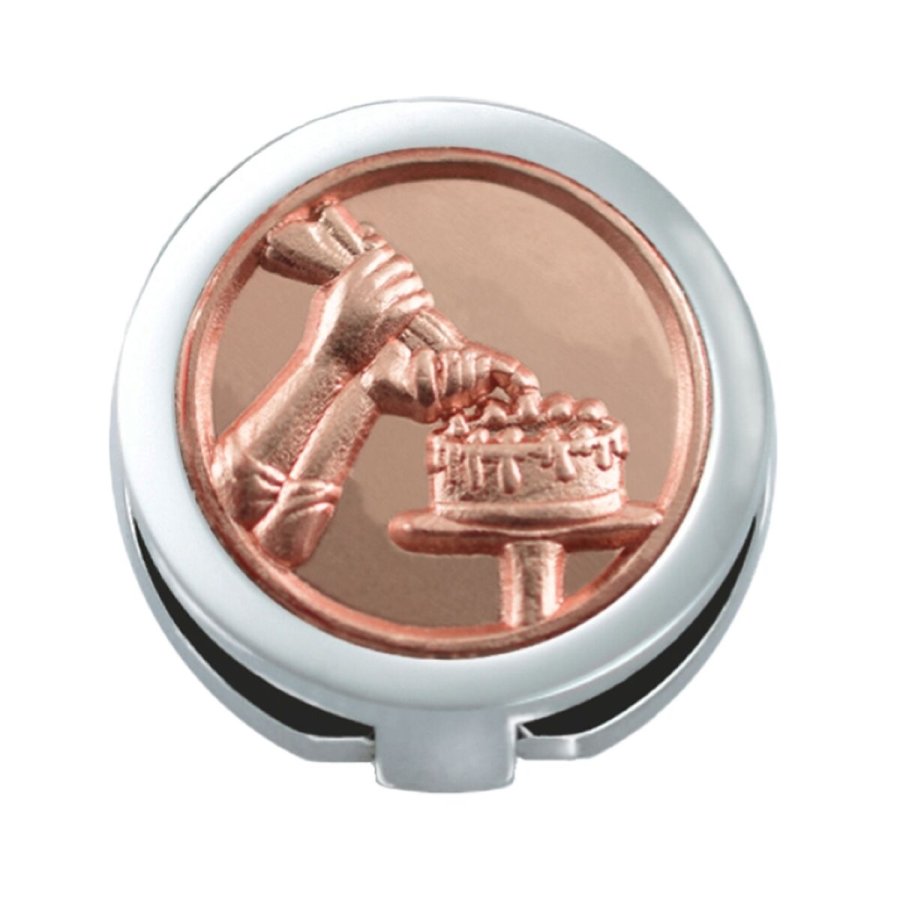 Unisex perler Talent Jewels TJC-3-04-02 #1