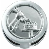 Unisex perler Talent Jewels TJC-3-04-03 #2