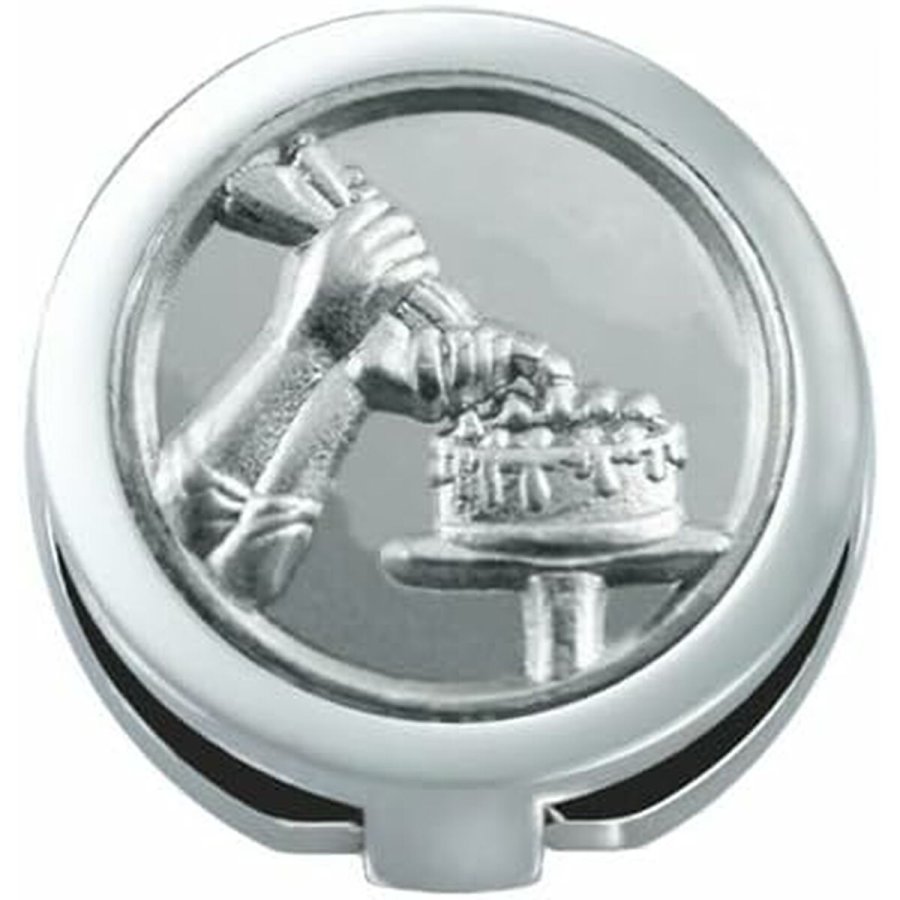 Unisex perler Talent Jewels TJC-3-04-03 #2