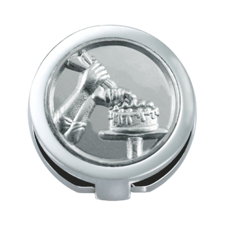 Unisex perler Talent Jewels TJC-3-04-03 #1