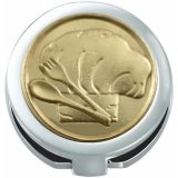 Unisex perler Talent Jewels TJC-3-05-01 #2