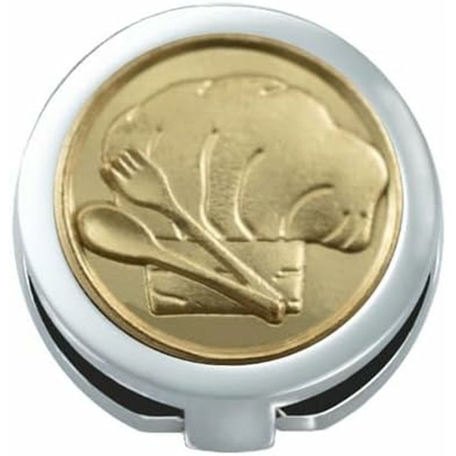 Unisex perler Talent Jewels TJC-3-05-01 #2