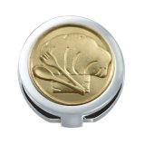 Unisex perler Talent Jewels TJC-3-05-01 #1