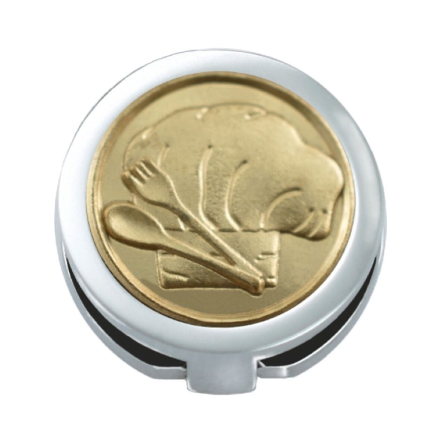 Unisex perler Talent Jewels TJC-3-05-01 #1