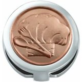 Unisex perler Talent Jewels TJC-3-05-02 #2