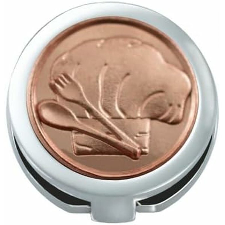 Unisex perler Talent Jewels TJC-3-05-02 #2