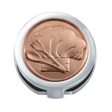 Unisex perler Talent Jewels TJC-3-05-02 #1