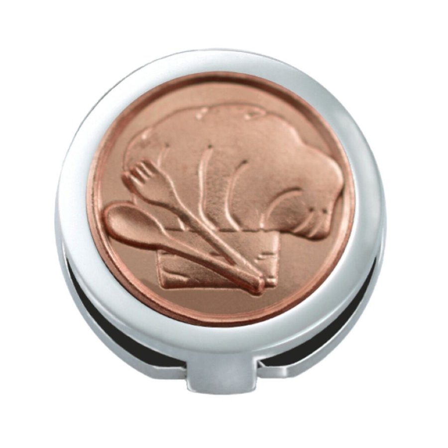 Unisex perler Talent Jewels TJC-3-05-02 #1