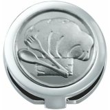 Unisex perler Talent Jewels TJC-3-05-03 #2