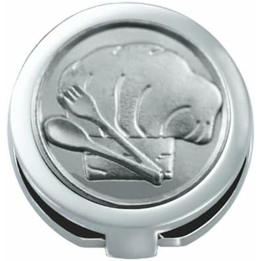 Unisex perler Talent Jewels TJC-3-05-03 #2