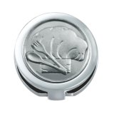 Unisex perler Talent Jewels TJC-3-05-03 #1