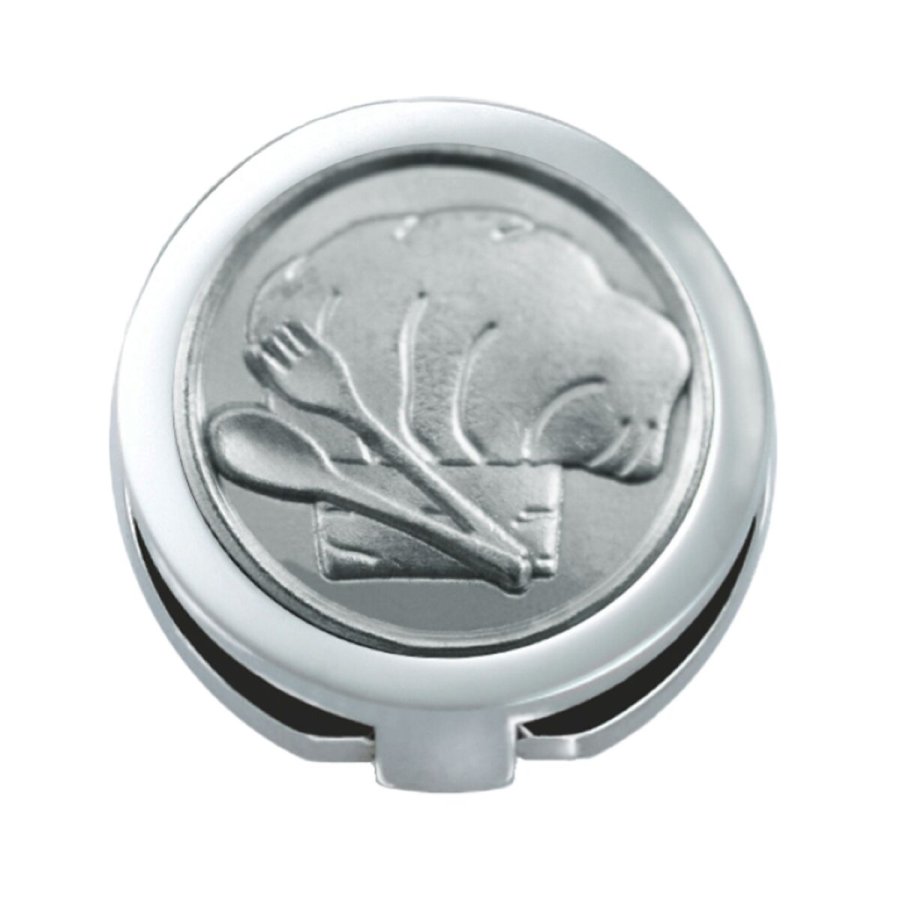 Unisex perler Talent Jewels TJC-3-05-03 #1