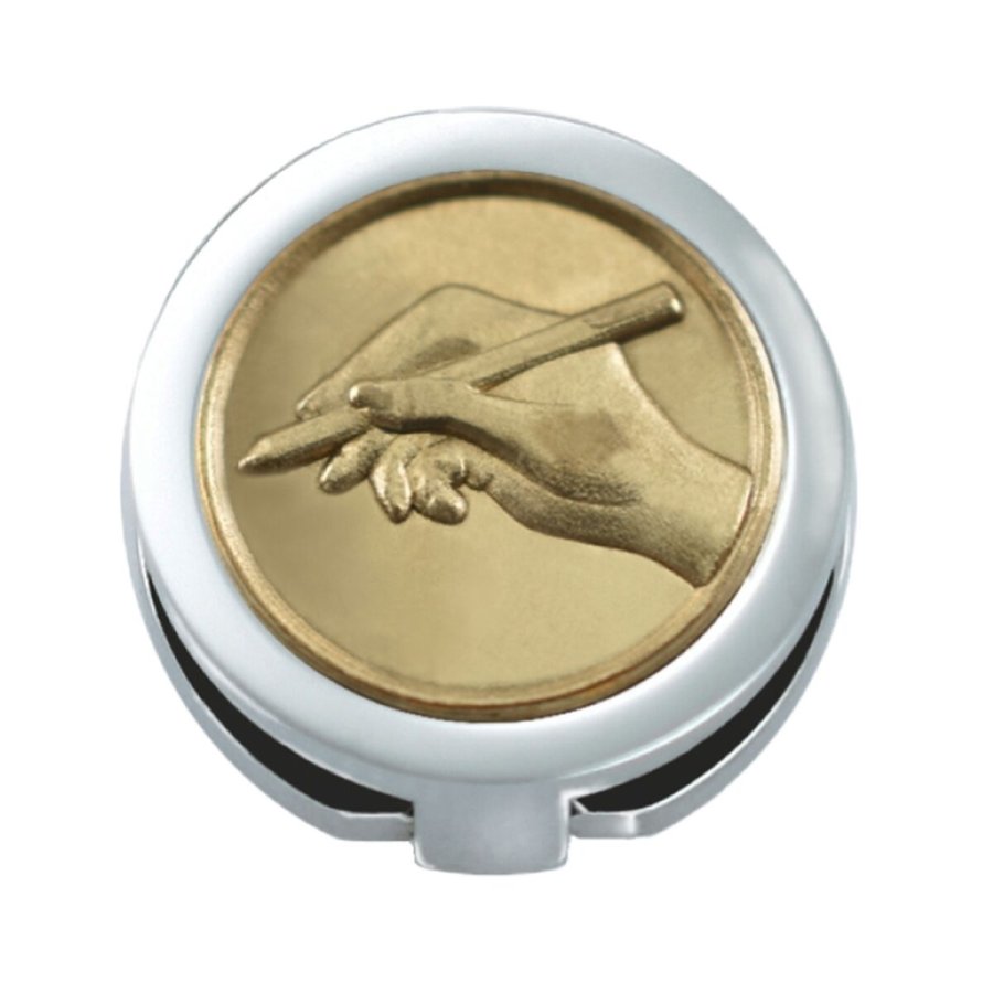 Perler Talent Jewels TJC-3-06-01 #1