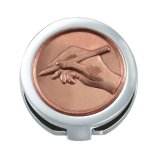 Perler Talent Jewels TJC-3-06-02 #1